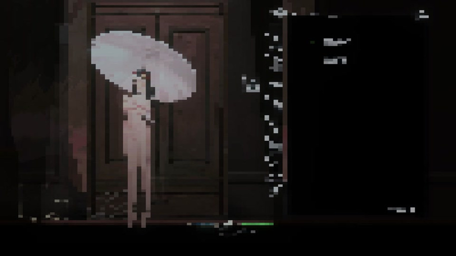 想玩棘罪修女V0.6.2?这份下载攻略请收好!