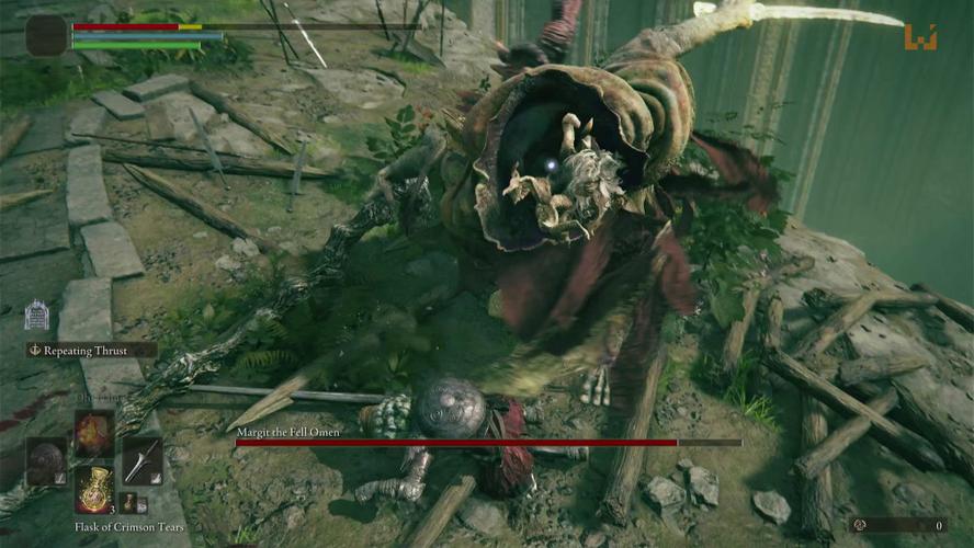 地城之魂好玩吗？这款游戏优缺点分析！