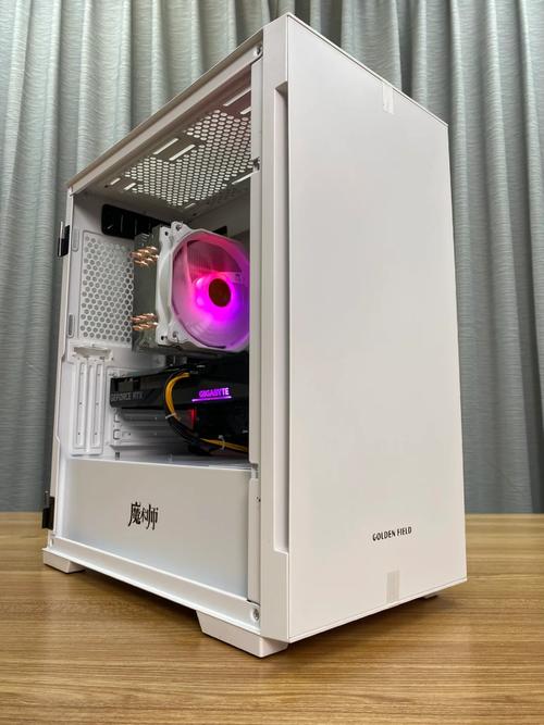 蜀山初章配置要求高吗？低配电脑能流畅玩吗？