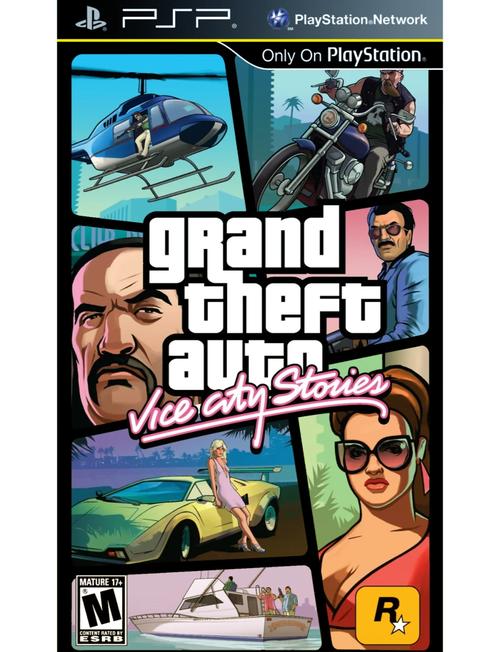 侠盗飞车罪恶都市无限金钱秘籍，游戏开挂爽翻天！