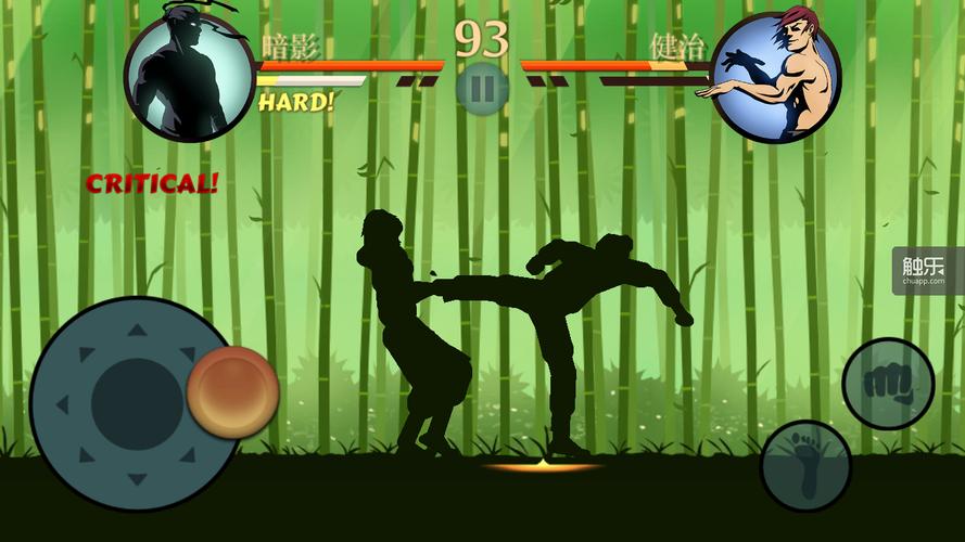 傻小子绿了你?还跟你弟弟喜欢的游戏有关?