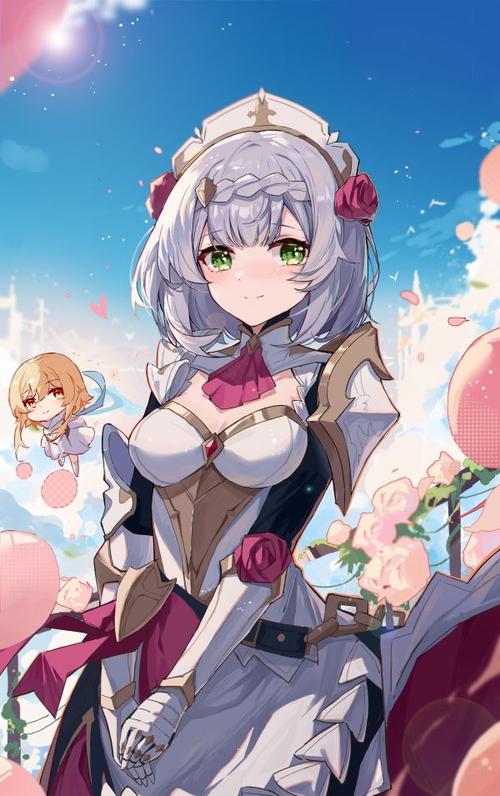 里诺艾值不值得买？看完这篇再决定也不迟！