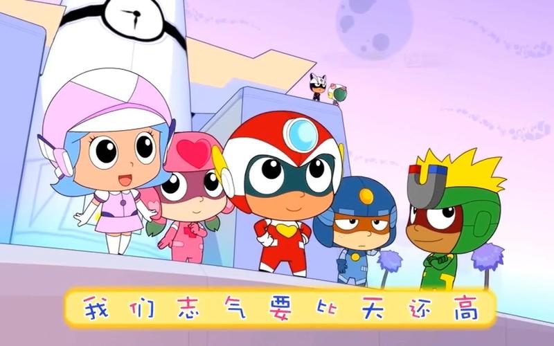 开心超人小游戏大全，免费在线玩不停！