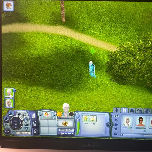 模拟人生3需求秘籍怎么用？新手一看就会！