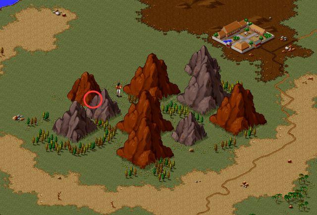 勇者罗伊的婚礼杨过游戏哪里可以玩?正版下载地址!