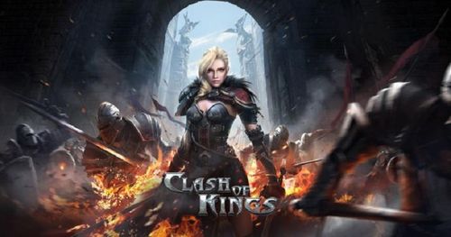 学校列王2游戏评测：为何弟弟如此沉迷其中？