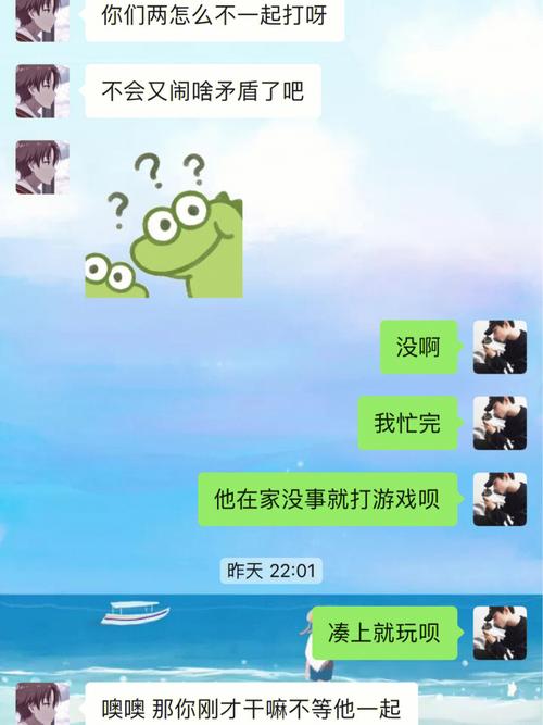 阿黑颜你弟弟喜欢的游戏是啥？这几款超火爆！