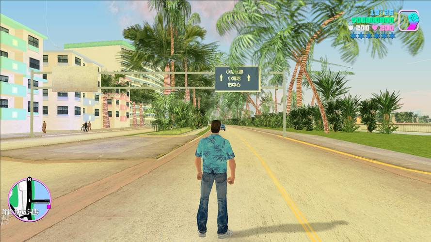 罪恶集中营游戏介绍:新手必看超详细攻略!