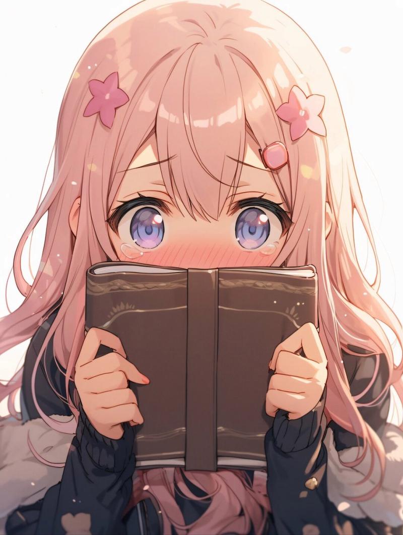 害羞女孩的改造杨过游戏:手把手教你追到男神!