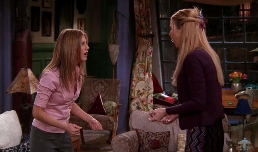 时尚女王莫妮卡第2季大结局！和你弟弟一起玩他喜欢的游戏吧！