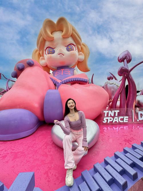 我的可爱表姐2版本大全来啦!哪个版本最好玩?