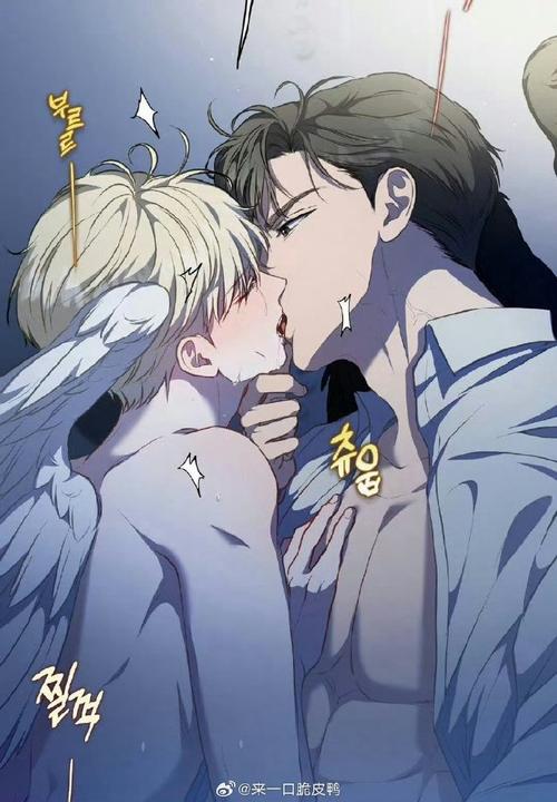 差差漫画免费看个够!告别弹窗,纯净阅读体验!