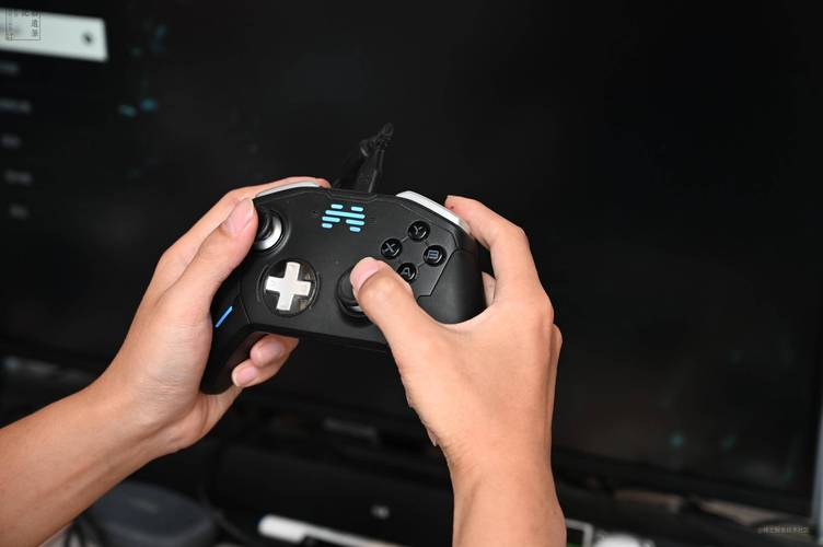 虐杀原形2手柄推荐，这几款让你畅玩游戏！