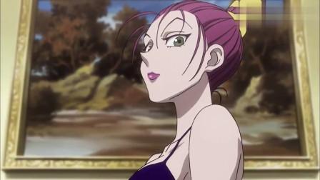 妖姬猎人最新版怎么下载？看这里就对了！