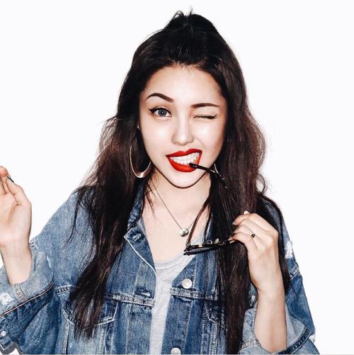 自大辣妹的家庭教学版本大全(老司机推荐版本)