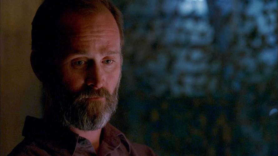 勇者罗伊的婚礼杨过游戏哪里可以玩?正版下载地址!