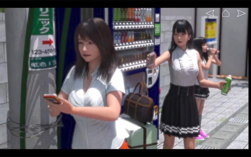 死宅天使版本大全：从早期到最新版本全收录！