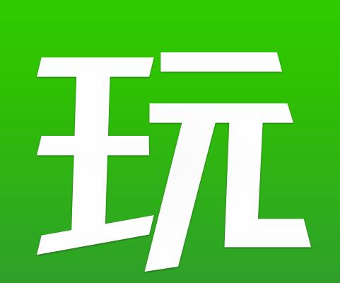 爱趣游戏和同类游戏比哪个好玩?玩家测评!