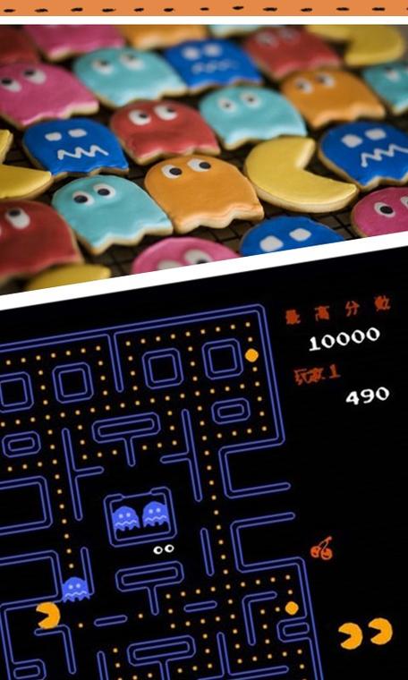 我要吃金豆游戏下载安卓版，官方渠道安全又放心！