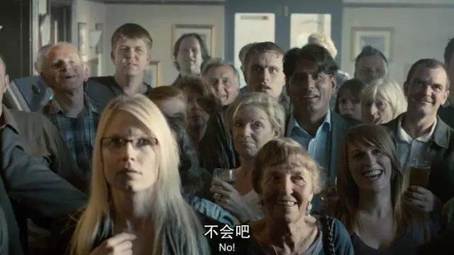 黑镜2在哪里可以看？全网最全观看渠道整理！