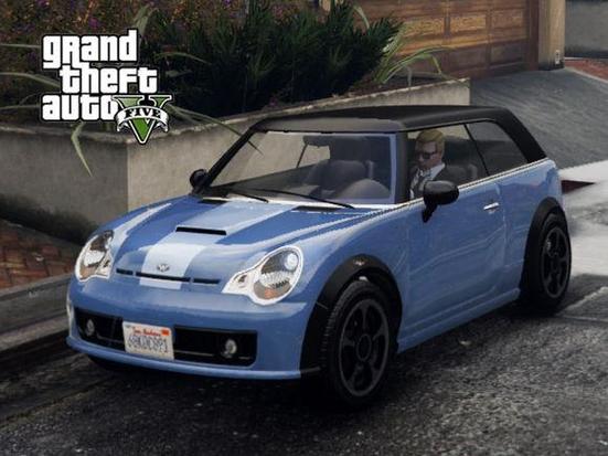 想知道弟弟喜欢的HGTA游戏?这篇文章给你答案!