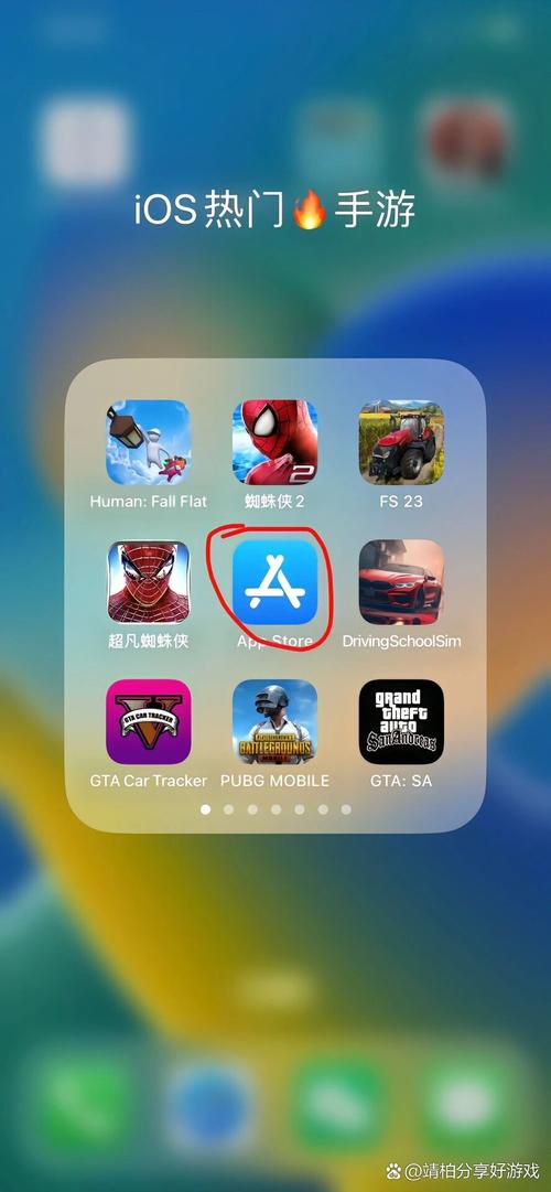 重建类绅士游戏哪个好玩？这几款让你停不下来！