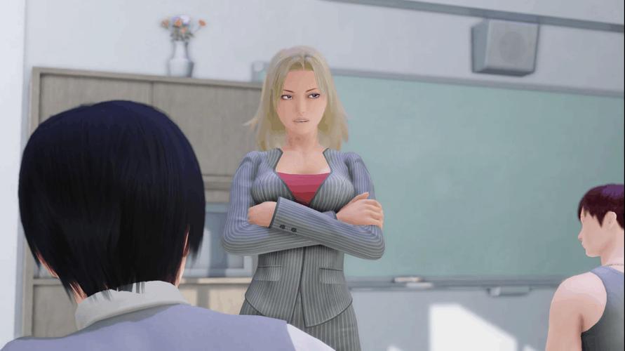 爱情大师绅士游戏怎么玩?新手快速上手攻略!