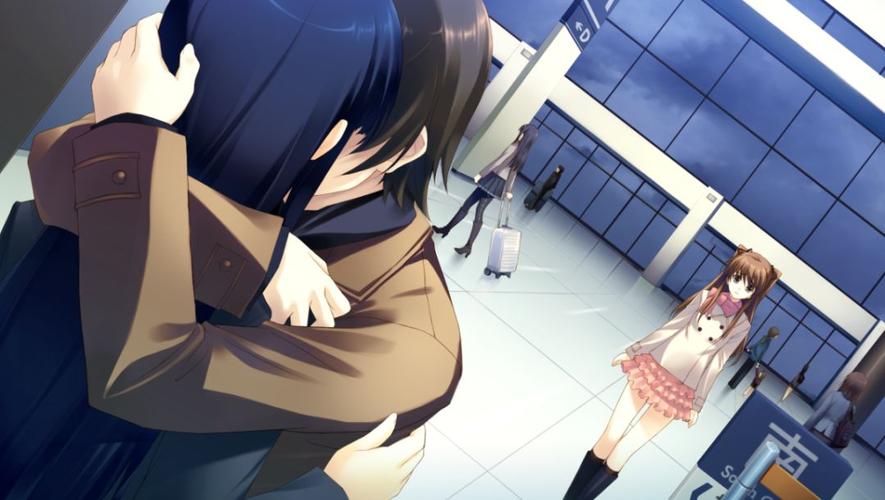 邻居人妻NTR怎么下载?手把手教你快速获取资源!