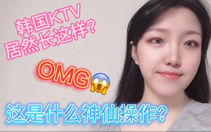 omg im！这是什么神仙操作？看完我惊呆了！