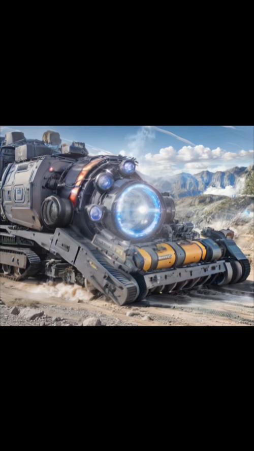 红色警戒2科技时代秘籍，让你称霸全场！