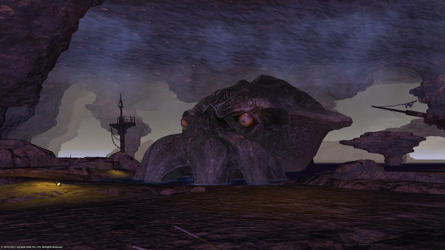 克拉肯城市版本大全：各个版本游戏内容对比