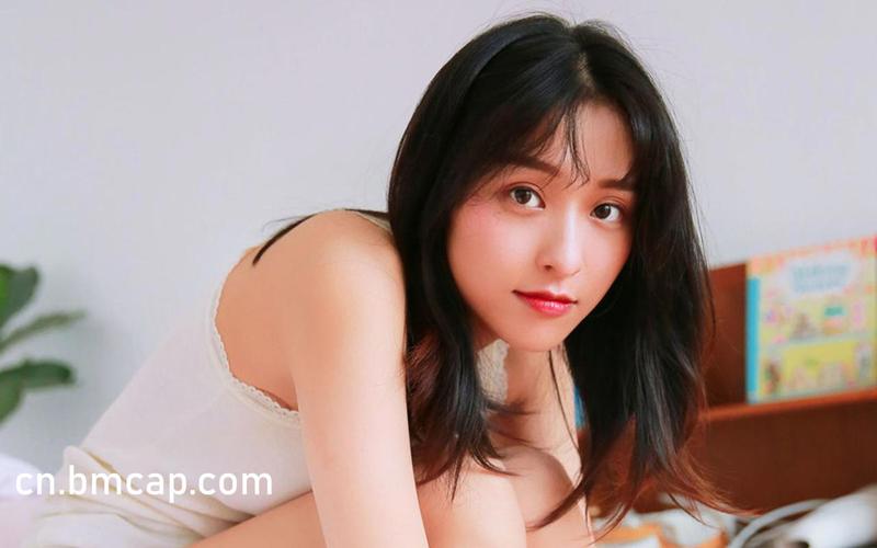 p站proumb官网是干嘛的？看完这篇你就知道了！