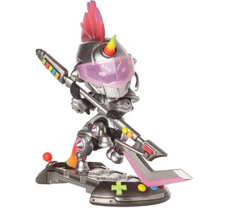 想买电玩战魂赫卡里姆?先看这篇购买建议避坑指南!