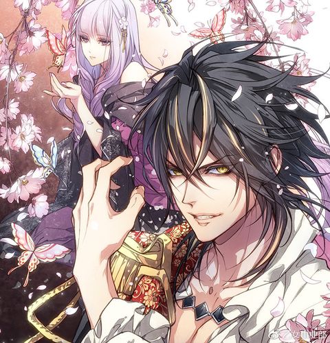 想玩电击学院?这份下载攻略请收好!