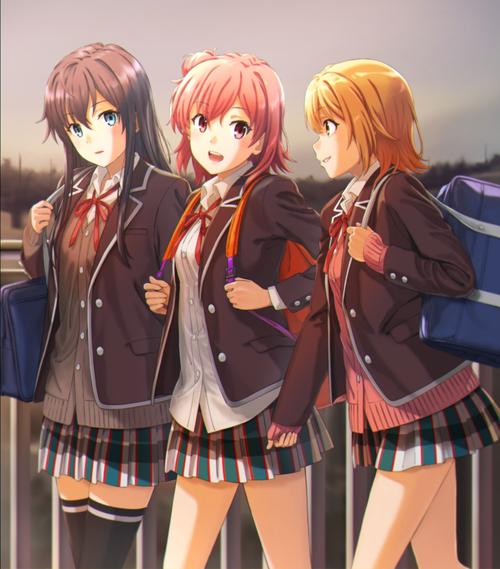 学校物语怎么下载不了？常见问题及解决方法！