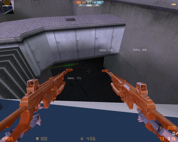 csol神器时代5.0什么时候更新？具体更新时间一览！