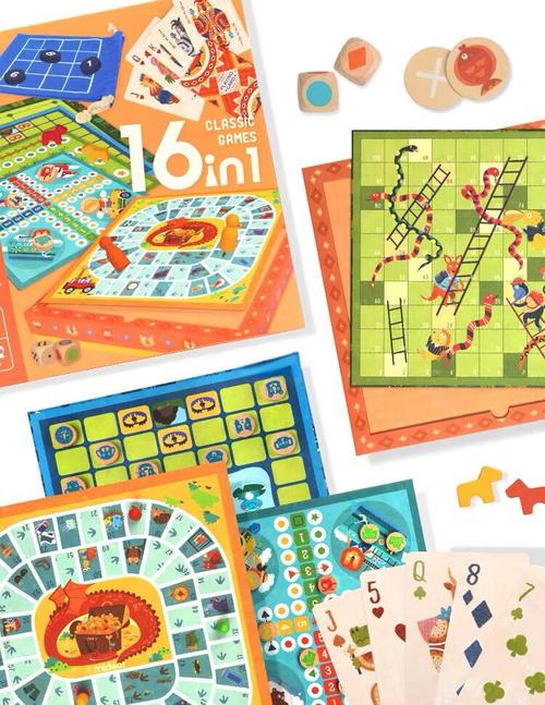 xiuxian游戏有哪些？这几款让你玩到停不下来！