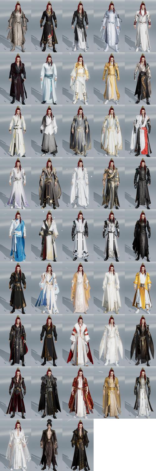 武林闲侠阵容怎么搭?平民最强阵容搭配推荐!