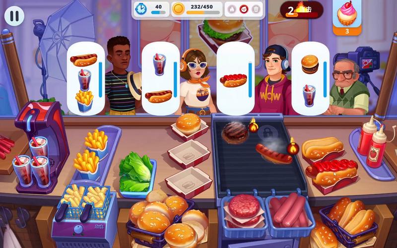 xiuxian游戏有哪些？这几款让你玩到停不下来！