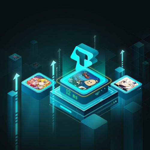 tap游戏怎么下载？一键下载你喜欢的游戏！