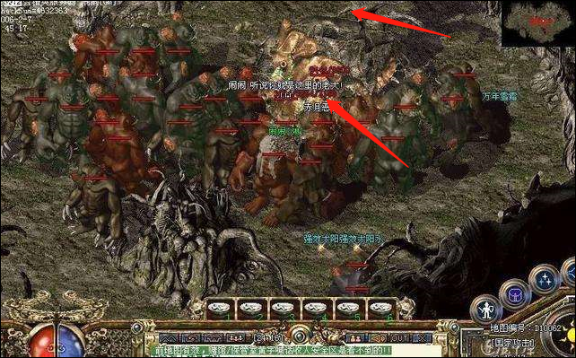 丽贝卡绅士游戏攻略大全,老玩家教你快速通关!