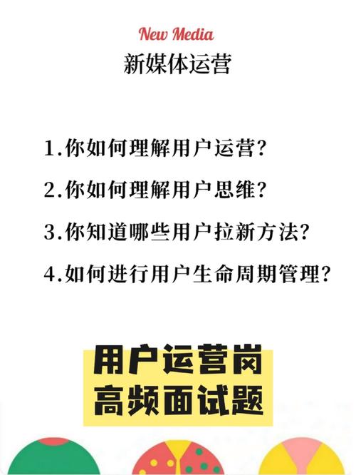 杨过游戏面试攻略来了！这个面试有点硬通关秘籍！