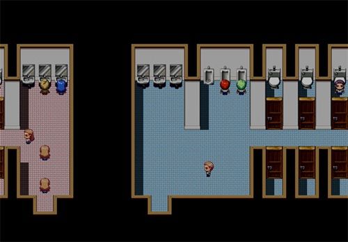 除灵猎人内置89下载地址，手把手教你免费获取！