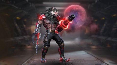 鬼武者慎对战技巧有哪些?高手进阶必看攻略!