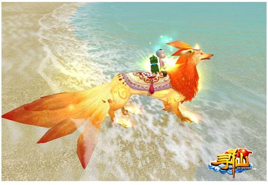 六尾火狐好用吗？实战分析六尾火狐的优缺点！