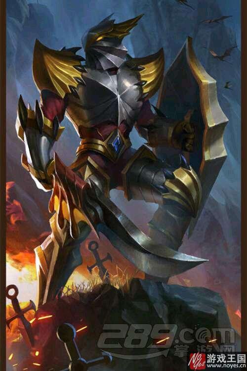 天天酷跑猫小妖怎么得?新手快速获取攻略看这里!