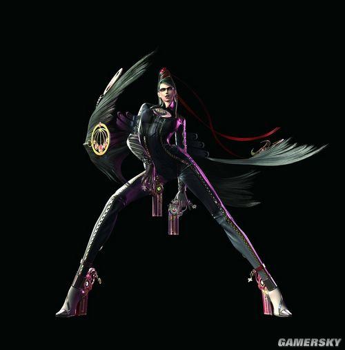 最新变身魔女游戏介绍：亮点玩法抢先看！