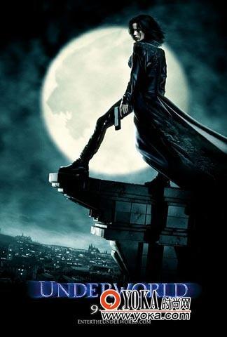 黑夜恐怖症2杨过游戏攻略：新手快速通关技巧！