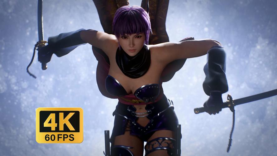 忍者龙剑传2攻略：超详细流程与隐藏要素收集！