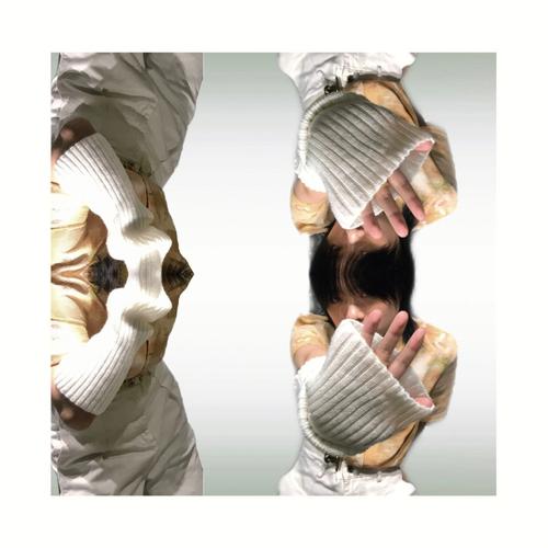 还在找扭曲的记忆?这里有靠谱的下载渠道!